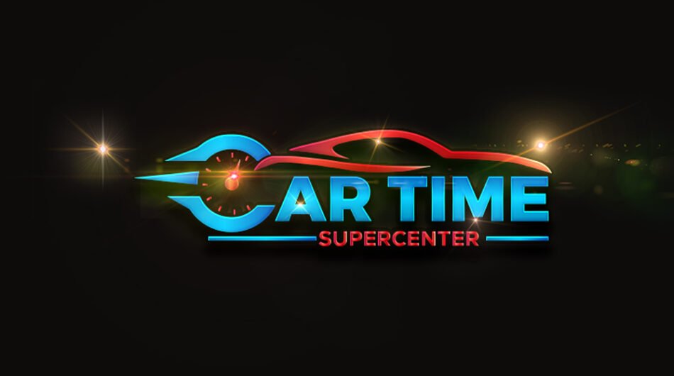 Used-Cars-and-Trucks-for-Sale-in-Tucson-_-Car-Time-1