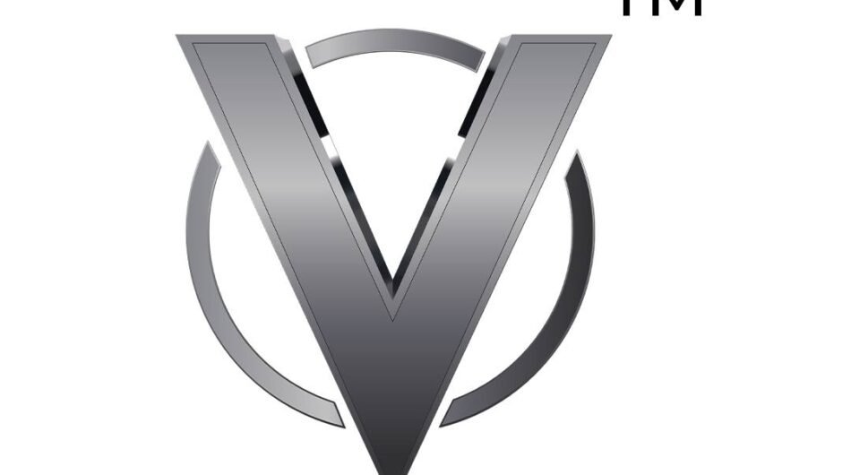VYUG-Metaverse-Logo