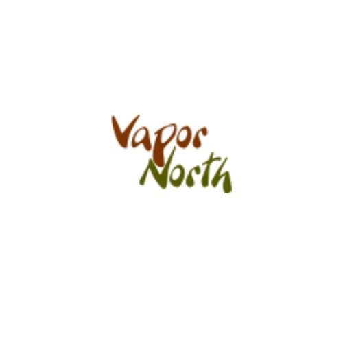 Vapor-North-Logo-1