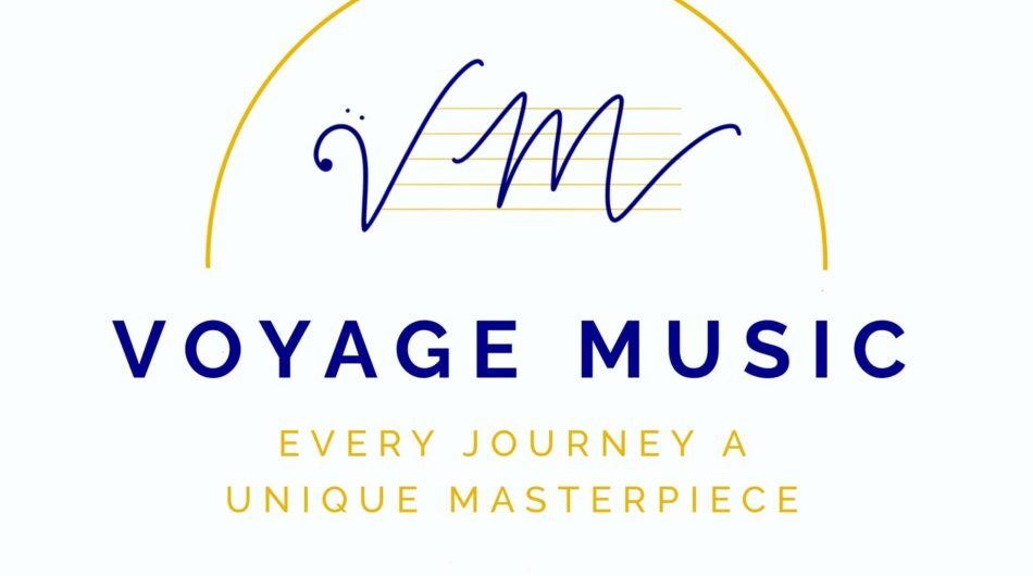 Voyage