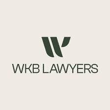 WKB-Lawyer-Logo