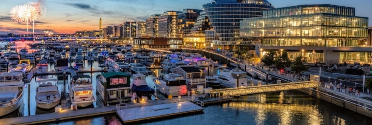 Wizz Air Armenia Office: Ticket Booking and Customer Support Info