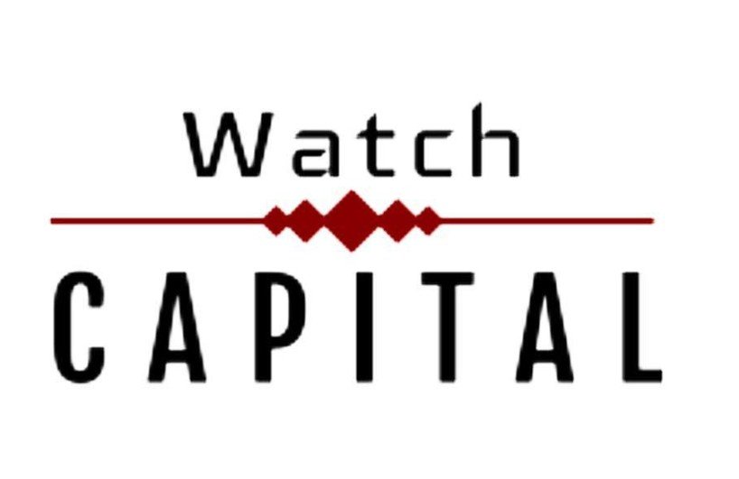Watch-Capital-The-Bencoolen