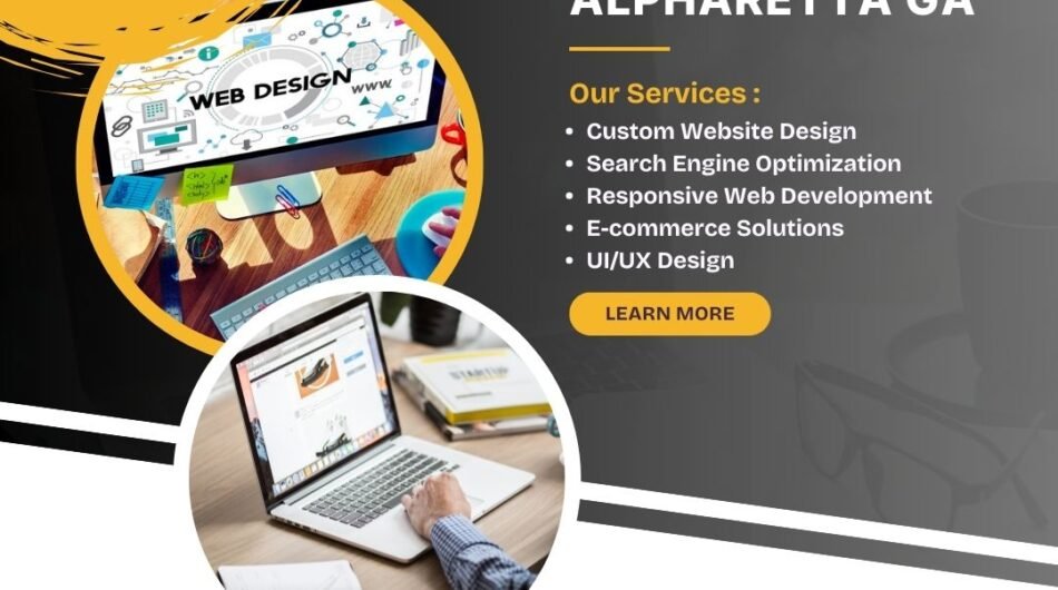 Web-Design-Alpharetta-GA-2