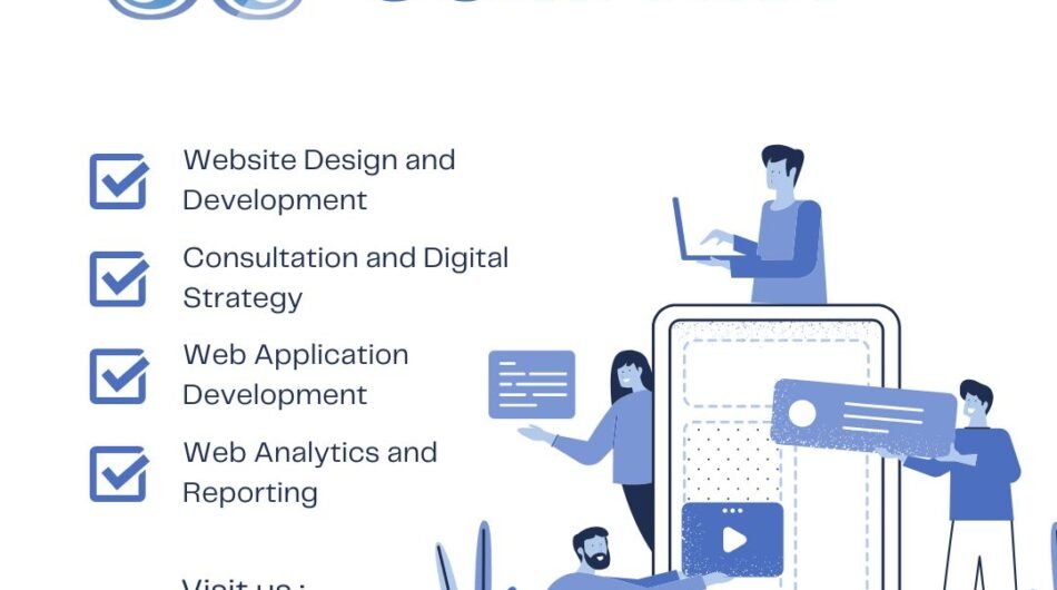 Web-Design-Company-Alpharetta-3