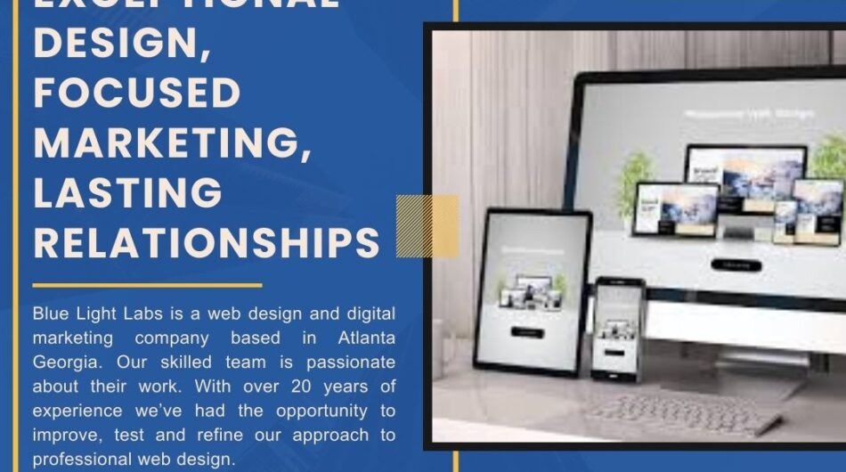 Web-Design-Company-Alpharetta-4-1