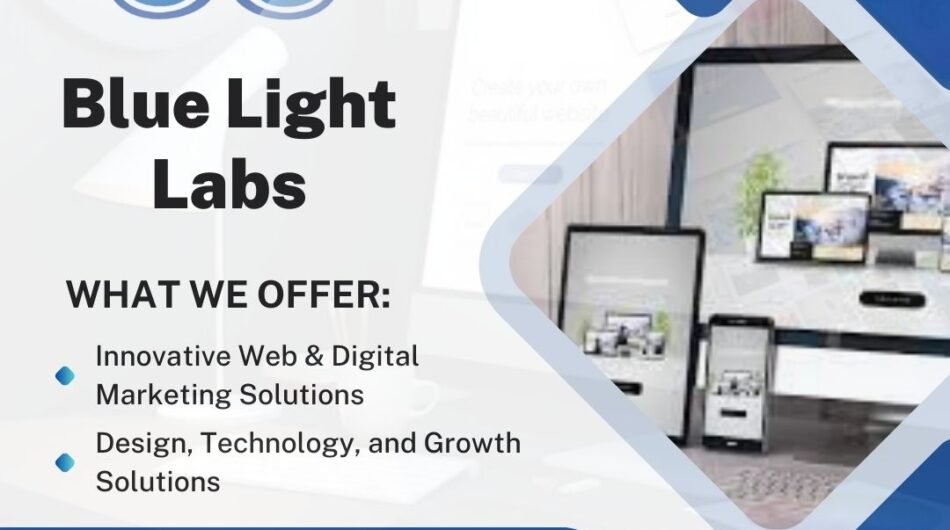 Website-Marketing-Company-Gwinnett