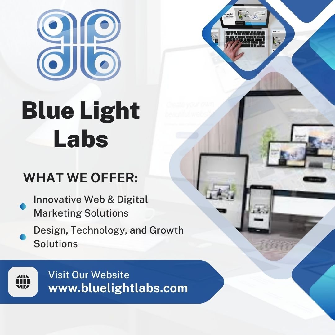 Website Marketing Company Gwinnett