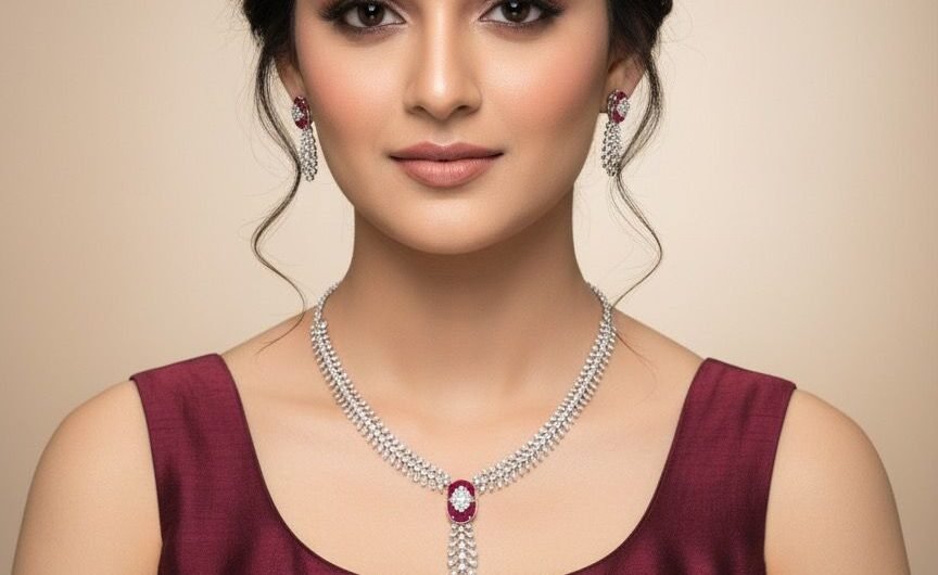 WhatsApp-Image-2025-11-14-at-4.43.08-PM-1