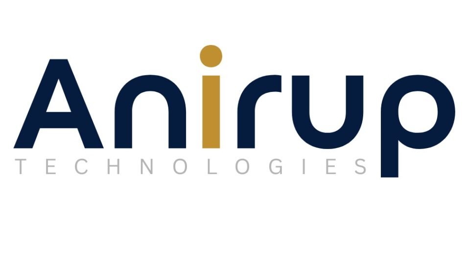 WhatsApp-Image-2025-12-04-at-7.20.42-PM-1