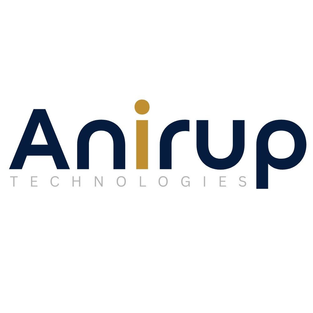 PPC agency in Delhi-Anirup Technologies