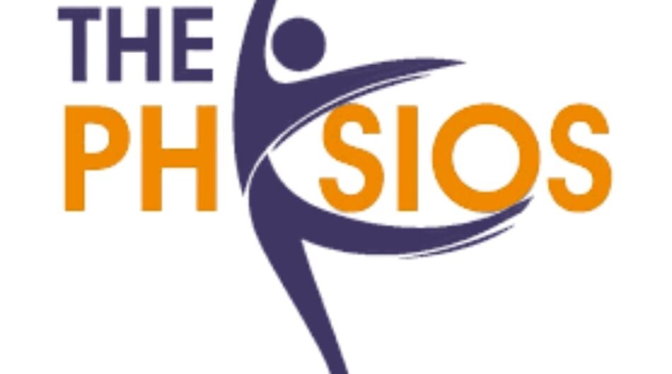 WhatsApp-Image-2025-12-12-at-2.50.21-PM