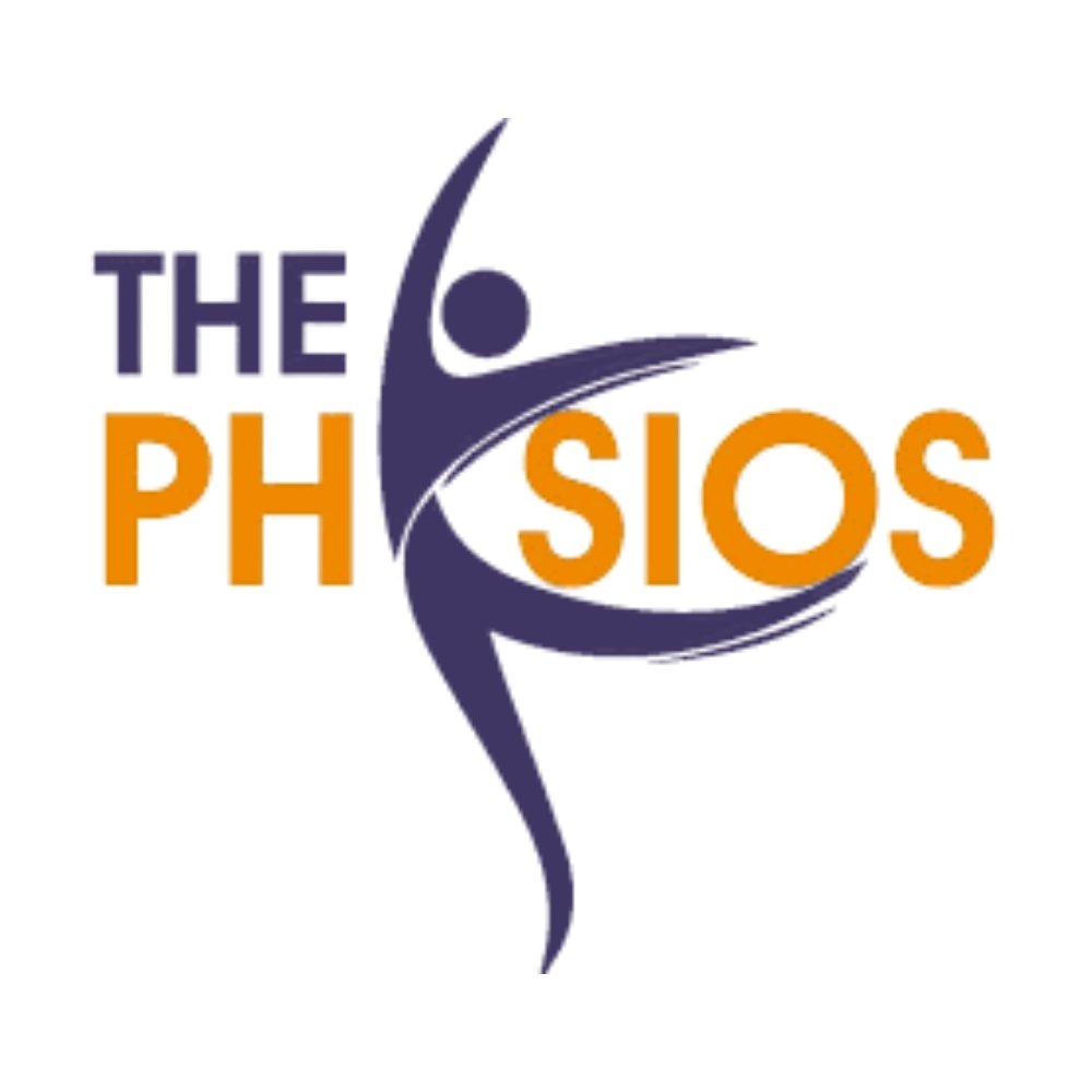The Physios