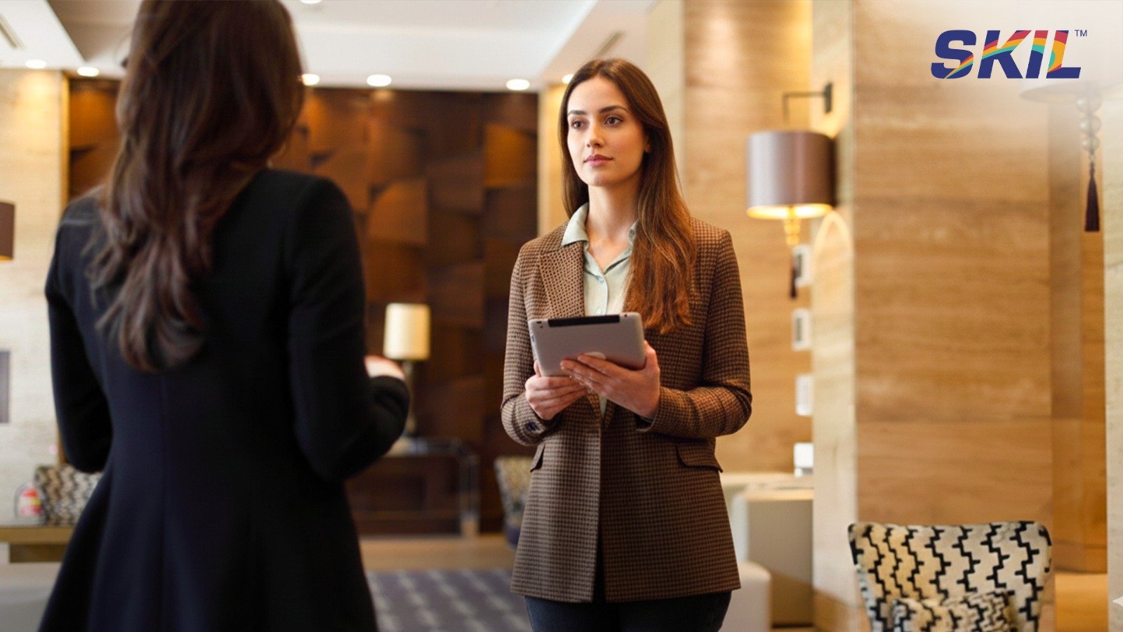 Corporate Travel Companies in Pune | Business Travel Management Services