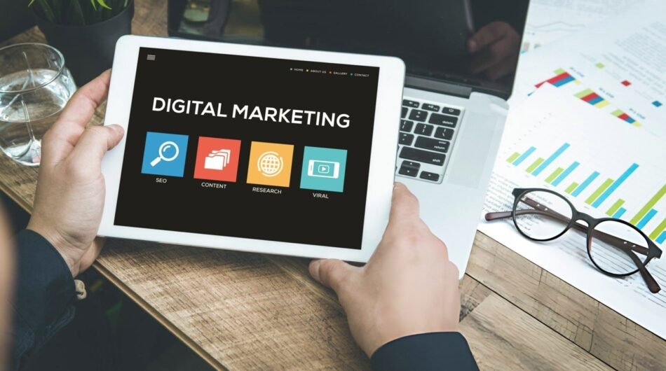 WhatsApp-Image-2025-12-31-at-5.31.39-PM