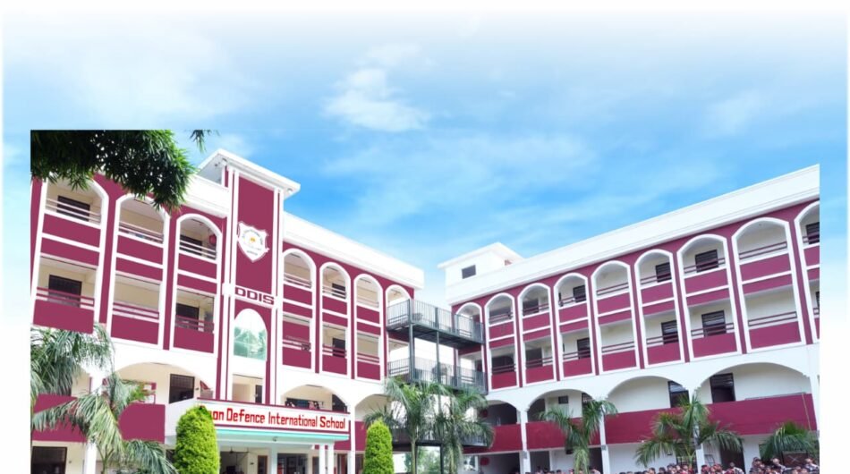 WhatsApp-Image-2026-01-01-at-10.53.43-PM