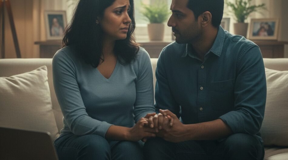 WhatsApp-Image-2026-01-03-at-11.43.48-AM