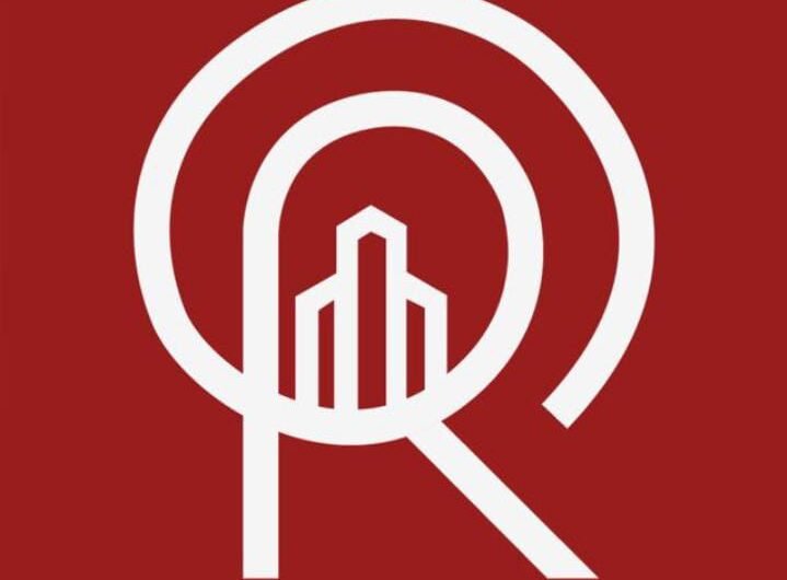 WhatsApp-Image-2026-01-07-at-1.36.18-PM