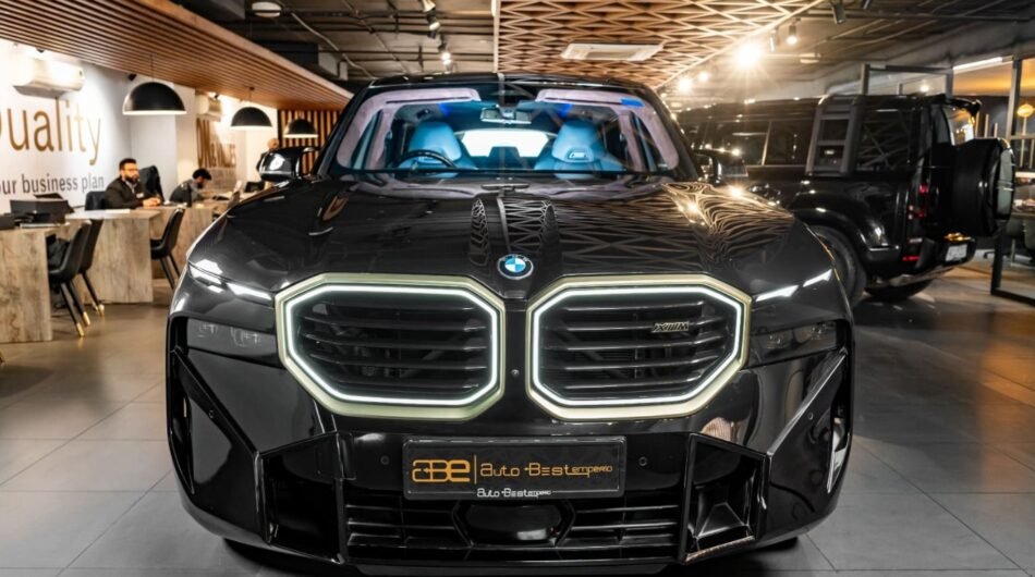 WhatsApp-Image-2026-01-08-at-6.30.35-PM