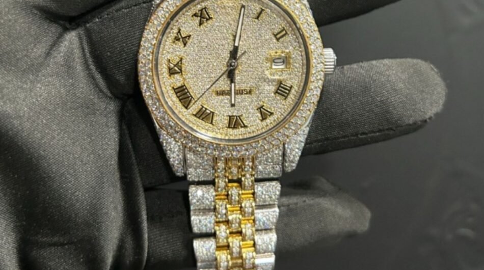 WhatsApp-Image-2026-01-27-at-9.11.12-PM-1