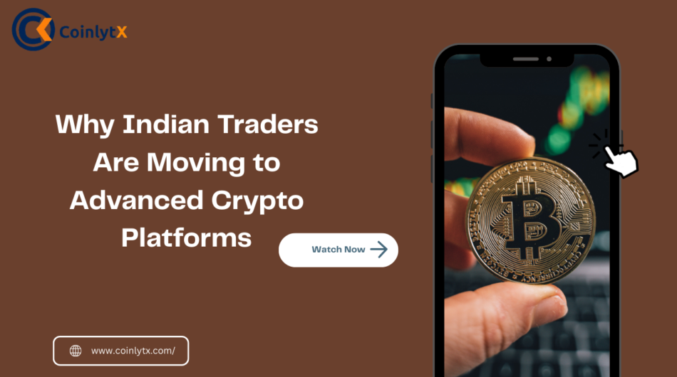 White-and-Green-Modern-Crypto-Youtube-Thumbnail