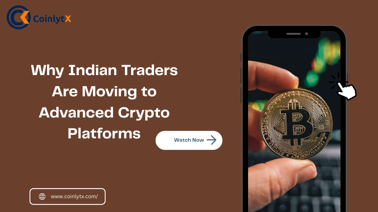 Crypto Crashing: Key Warning Signs and Market Survival Tips