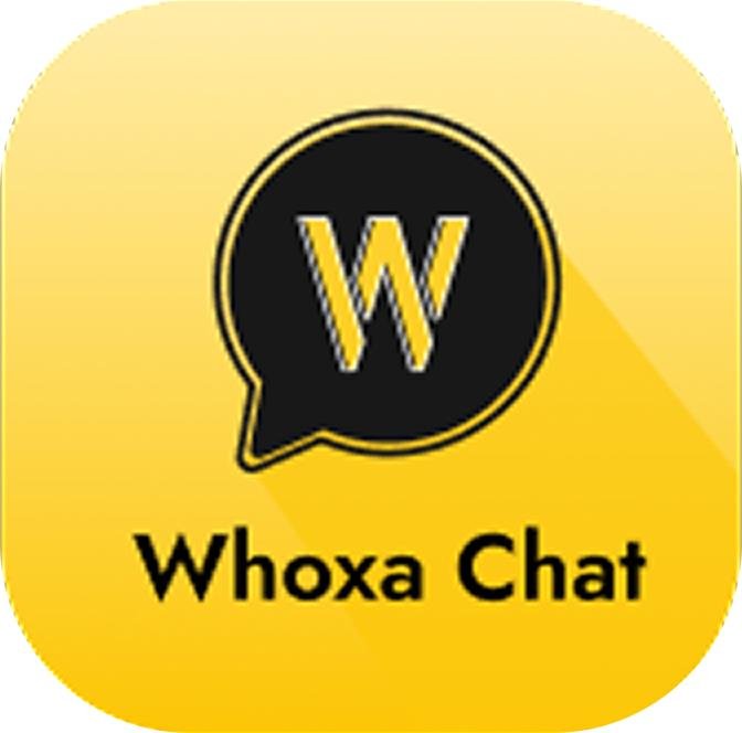 Best chat app like WhatsApp With Free Audio And Video Call