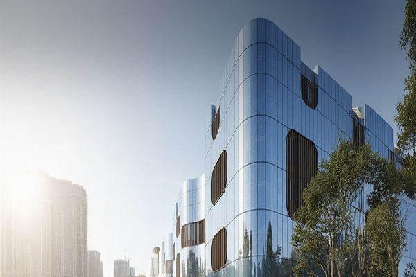 WhytheNewYearIsaGodTimetoRethinkYourBuildingsFacade