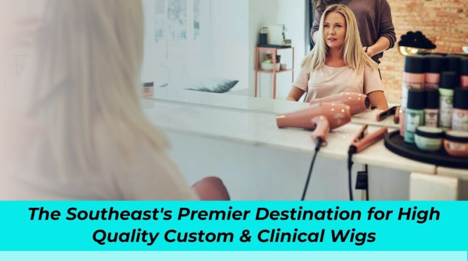 Wigs-Ponytail-Georgia