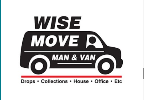 Wisemove-Man-Van-Services-Galway
