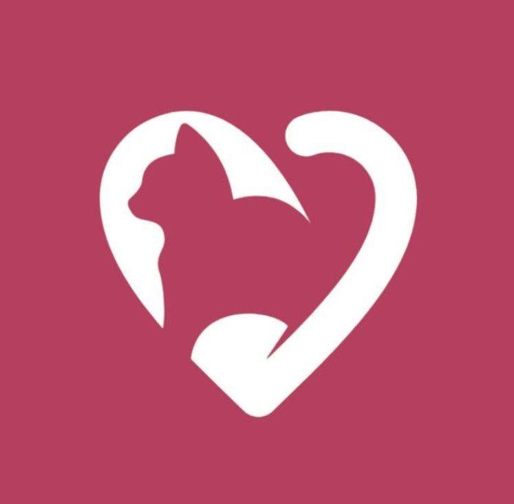 Woodgrove Pet Boarding