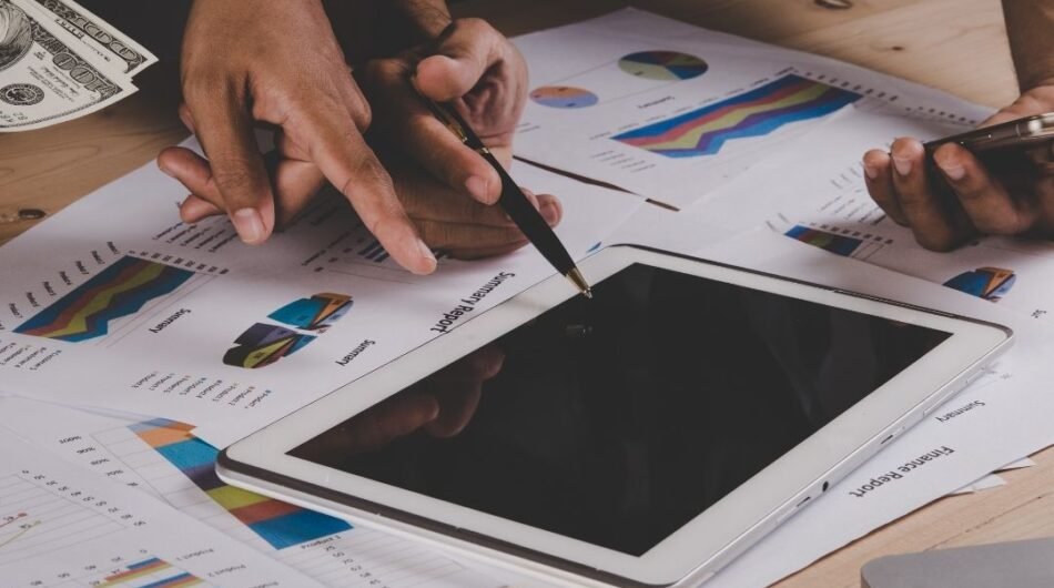 Working-Capital-Management