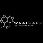 WrapLabz