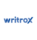 Writrox-Logo-150×160-1