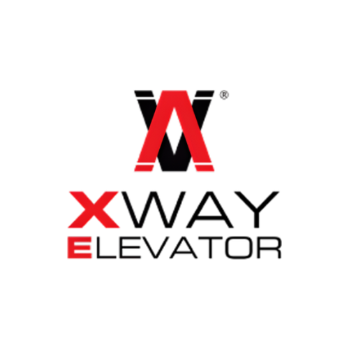 XWAY-ELEVATOR-Logo-Big