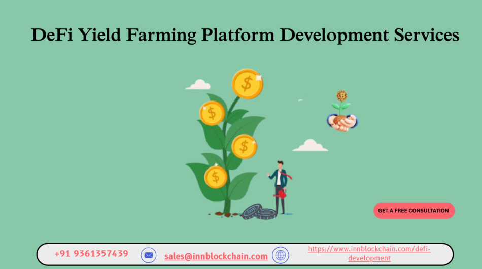 Yield-Farming-Platform-Development-Servicespany