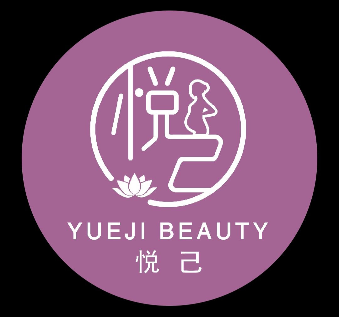 Yue Ji Beauty Pte Ltd