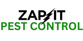 ZAPITLOGO