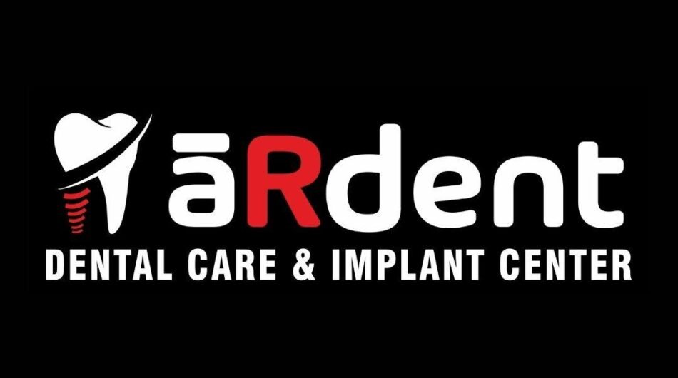 aRdent-Dental-Care-LOGO-2