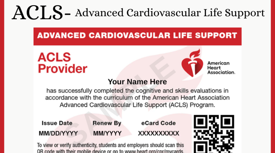 acls-for-cpr