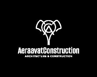 aeraavat-logo-320