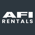 afi-rentals-logo