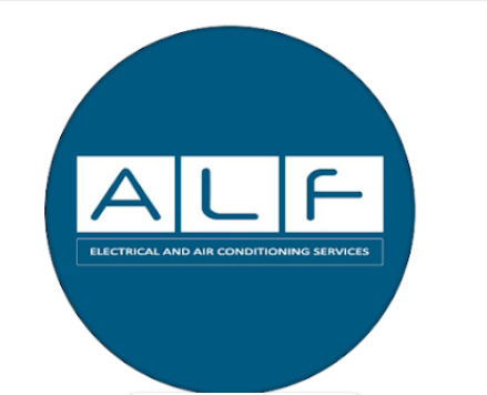 alf-logo-20251125112859