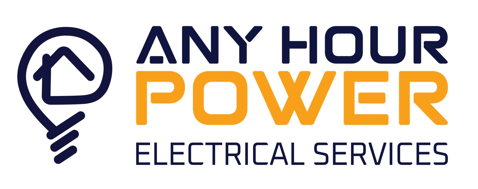 Any Hour Power Electrical Services