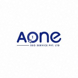 AONE SEO Service Pvt. Ltd