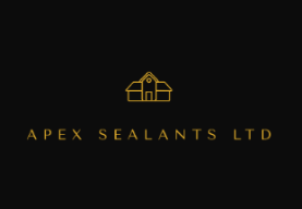 apex-new-logo-20251209053641