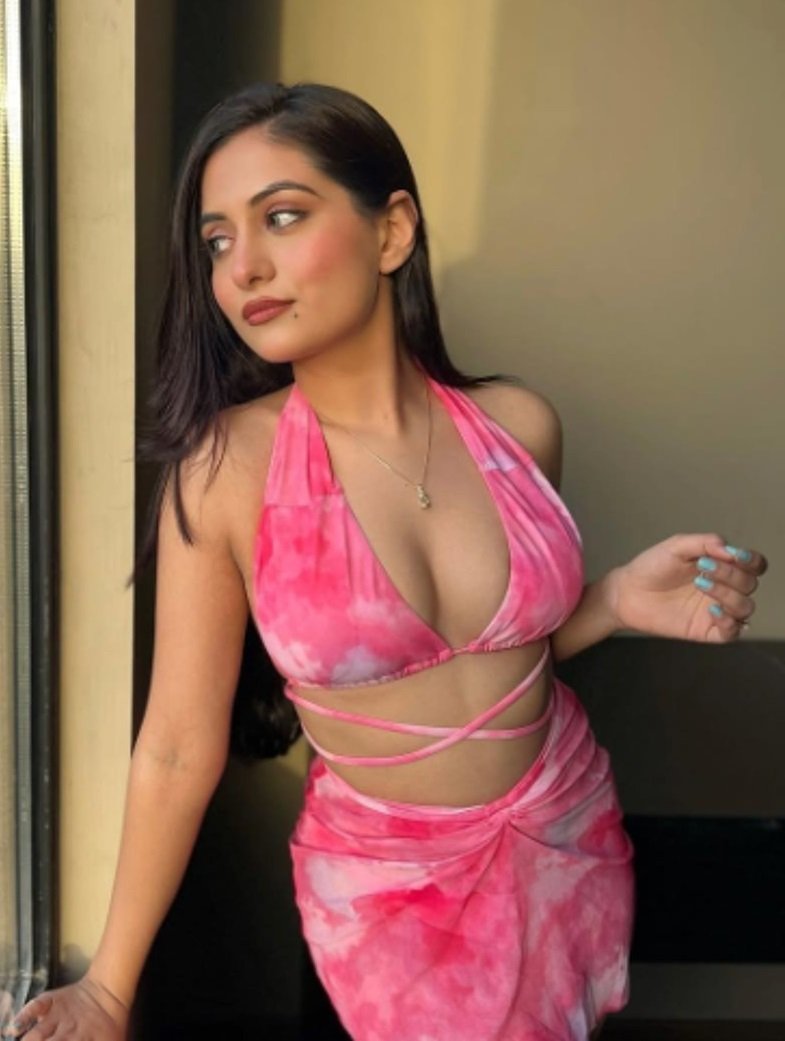 Chanakyapuri Call Girls – Premium Companions Available Now