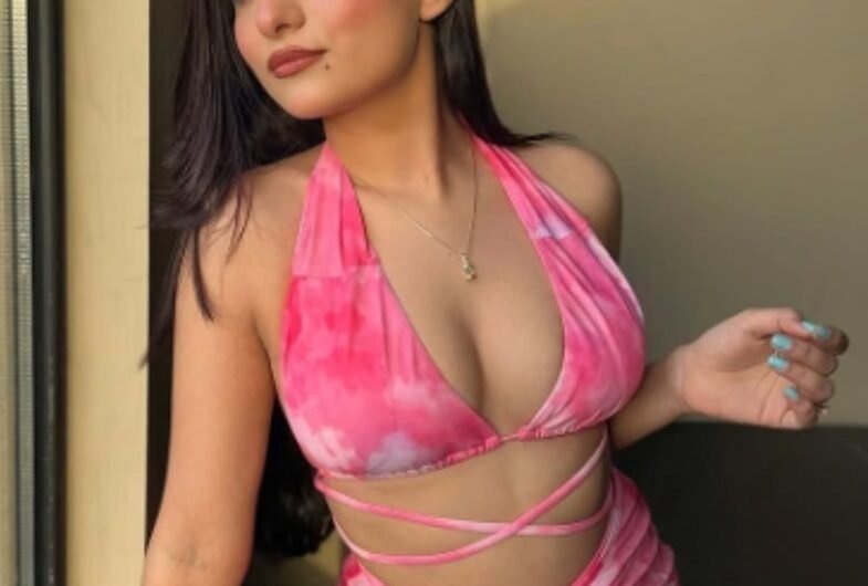 Exclusive Companionship with Trusted Escort Service in Connaught Place