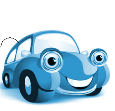 asr-logo-20251209052642