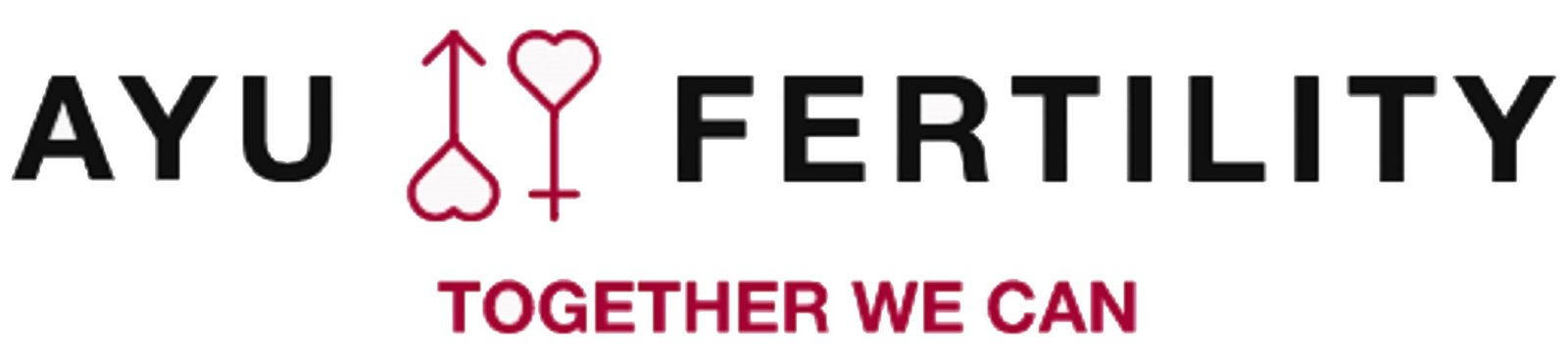 Ayurvedic Fertility and Women’s Health Care in Delhi | Ayu Fertility